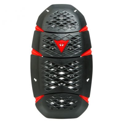 Dainese PRO-SPEED vkládací chránič páteře G1 (vel.S)